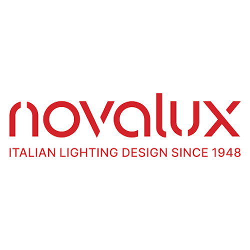 novalux