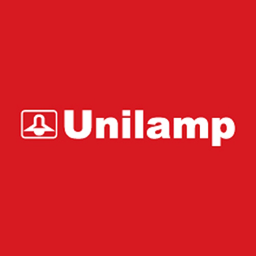 unilamp
